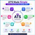 Applicant Tracking System (ATS) &ndash; Smart Hiring & Recruitment Automation Software