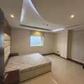 SAR 1900/month,  1 BR,  Sea View 1 Bedroom Apartment