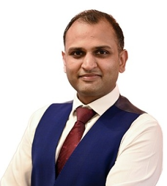 London, Health & Beauty Items, Best Audiologist In Sevenoaks, Kent | Expert Hearing Care At Audiology Planet