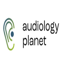 London, Health & Beauty Items, Best Audiologist In Sevenoaks, Kent | Expert Hearing Care At Audiology Planet