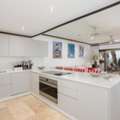 Stunning Beachfront Apartments For Sale In Barbados