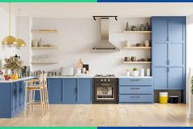 New York, Interior Design, Shop Custom Floating Shelves In North Carolina &ndash; Fast & Reliable