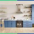 Shop Custom Floating Shelves In North Carolina &ndash; Fast & Reliable