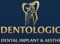 AB Dentologic &ndash; Expert Dental Clinic Newtown For Complete Family Dentistry