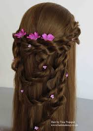 London, Beautician, Professional Hair & Makeup Training Courses