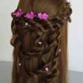Professional Hair & Makeup Training Courses