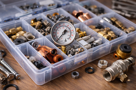 Riyadh, Air Conditioning, Air Conditioning Installation & Maintenance Services In Riyadh