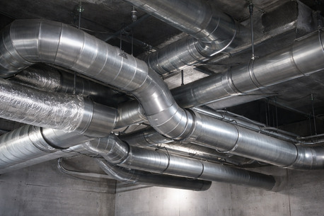 Riyadh, Air Conditioning, Air Conditioning Installation & Maintenance Services In Riyadh