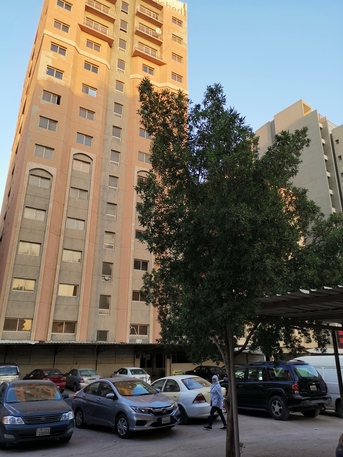 Kuwait City, Apartments, Flats, Houses & Villas, KWD 150/month,  Furnished,  Studio,  50 Sq. Meter,  Lovely Studio And One Bedrooms Furnitured Complex Free Electricity Water Wifi ,security, Q