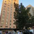 KWD 150/month,  Furnished,  Studio,  50 Sq. Meter,  Lovely Studio And One Bedrooms Furnitured Complex Free Electricity Water Wifi ,security, Q