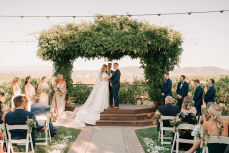San Diego, Photography, Professional San Diego Wedding Photographer For Your Big Day