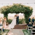 Professional San Diego Wedding Photographer For Your Big Day