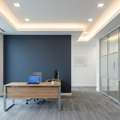 High Affordable Office Renovation Services Dubai