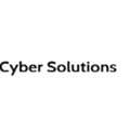 Hacker For Hire For Ethical Cybersecurity Support In USA