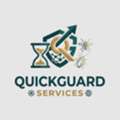 QuickGuard Services