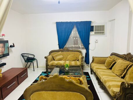 Riyadh, Bedspace For Rent, Bed Space / Room