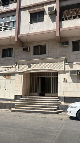 Riyadh, Bedspace For Rent, Bed Space / Room