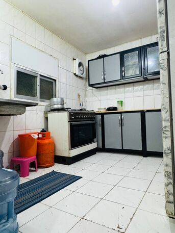 Riyadh, Bedspace For Rent, Bed Space / Room