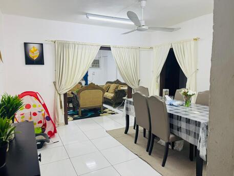 Riyadh, Bedspace For Rent, Bed Space / Room