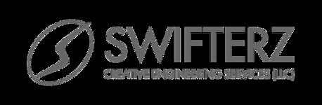 Mumbai, Construction, BIM Model Dubai Services | Advanced BIM Solutions For Construction Projects