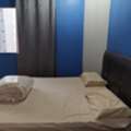 KWD 140/month,  Furnished,  Studio,  50 Sq. Meter,  Special Offer,  Studio Furnitured All Included  Expat