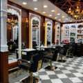 Best Salon In Janakpuri 08
