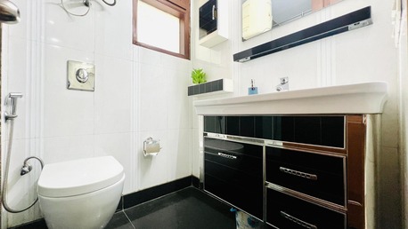New Delhi, Apts/Flats Wanted, INR 14935/day,  Furnished,  3 BR,  2100 Sq. Feet,  3BHK Safdarjung Enclave, Terrace Garden, Lift
