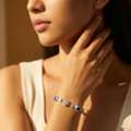 INR 3399,  Premium Silver Jewellery Brand &ndash; Timeless Craftsmanship & Elegant Designs