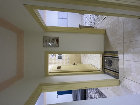 Al Malaz, Housing Exchanges, SAR 3000/month,  1 BR,  Fully Furnished New Apartment Near Lulu Malaz