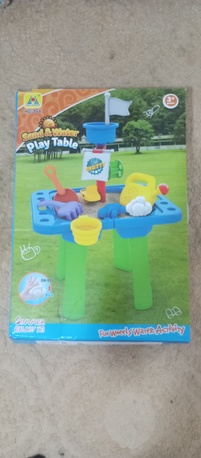 Riyadh, Baby & Kid Stuff, SAR 50,  Kids Scooter Electric, Half Price