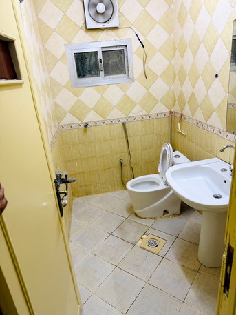 Al Malaz, Housing Exchanges, SAR 36000/year,  1 BR,  Will Furnished Apartment With All Facilities