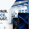 Laptop Screen Repair In Dubai | Fast & Affordable &ndash; IBerrycare