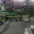 SAR 10,  Lathe Machine Sale Work Shop
