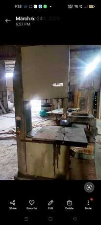 Dammam, Machinery, SAR 10,  Lathe Machine Sale Work Shop