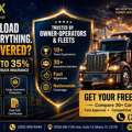 Most Hazmat Truckers Are Underinsured | Are You?