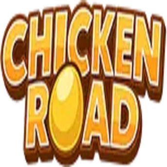 Toronto, Business, Chickensroud