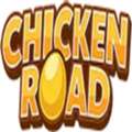 Chickensroud
