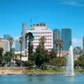 Best Hotels In Los Angeles &ndash; Local Hotel Guide By Quyu