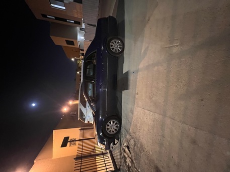 Riyadh, Vehicles, Cars & Trucks , SAR 18,  Cadillac DTS,  2009,  Automatic,  156 KM,