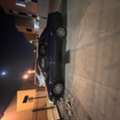 SAR 18,  Cadillac DTS,  2009,  Automatic,  156 KM,
