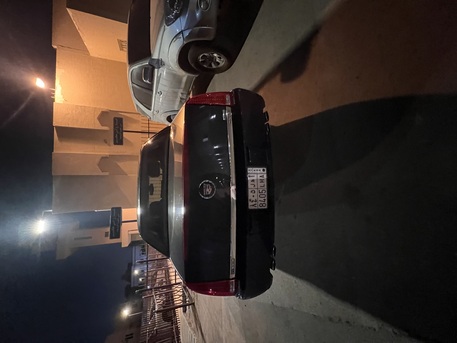Riyadh, Vehicles, Cars & Trucks , SAR 18,  Cadillac DTS,  2009,  Automatic,  156 KM,