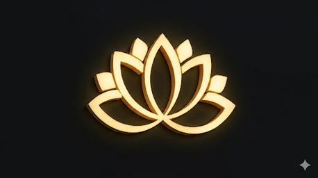 Bangalore, Businesses For Sale, Spa Near HSR Layout