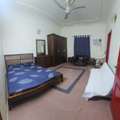 BHD 130/month,  Furnished,  1 BR,  1 Bhk Flat