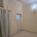 BHD 120/month,  Furnished,  Room Available Now 120BHD W/ Washroom And FREE EWA