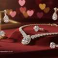 GBP 1,  Create Bespoke Jewellery That Tells Your Story | MD Diamonds And Jewellers