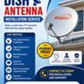 @@📡 DISH ANTENNA INSTALLATION SERVICE 📡@@
