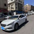 SAR 25000,  Hyundai Sonata,  2016,  Automatic,  333000 KM,  Sonata , Price 25000 Negotiable