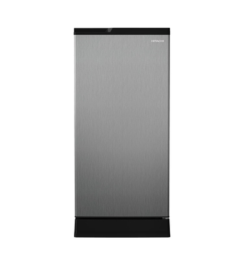 Umm Al Hassam, Appliances, BHD 75,  New FRIDGE For Sale