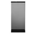 BHD 75,  New FRIDGE For Sale