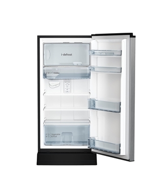 Umm Al Hassam, Appliances, BHD 75,  New FRIDGE For Sale